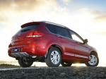 GWM H6 2013 года